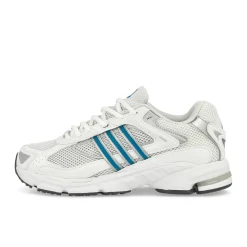 Shop Response CL W Women Low Tops|Retro & Running