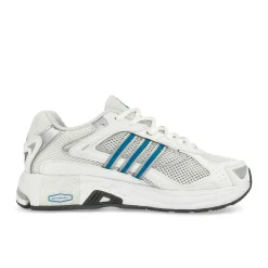 Shop Response CL W Women Low Tops|Retro & Running
