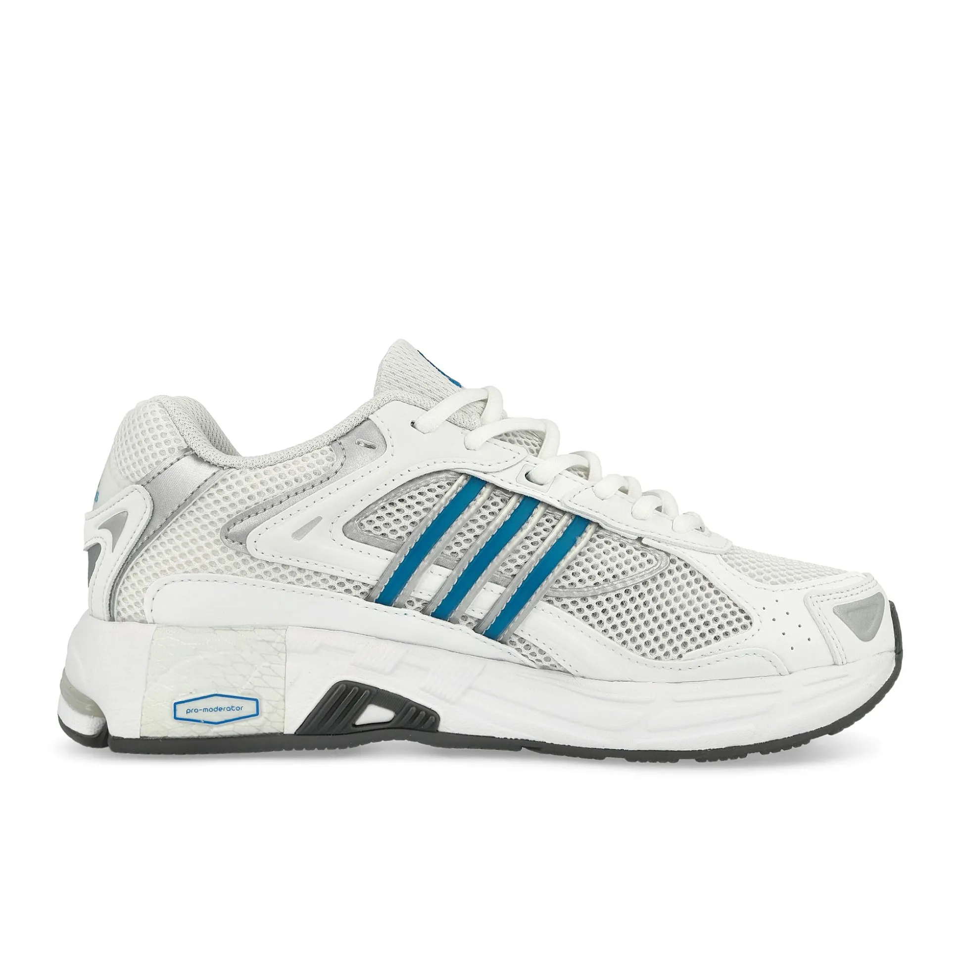 Shop Response CL W Women Low Tops|Retro & Running