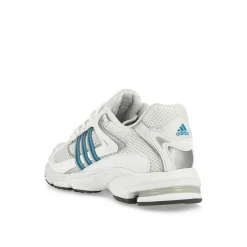 Shop Response CL W Women Low Tops|Retro & Running