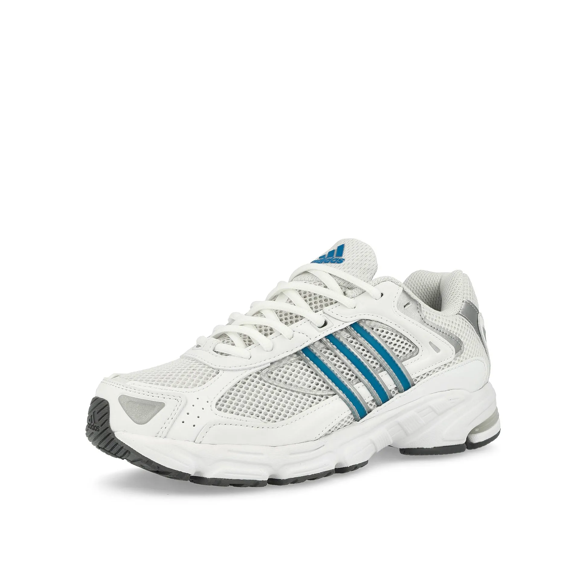 Shop Response CL W Women Low Tops|Retro & Running