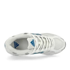 Shop Response CL W Women Low Tops|Retro & Running