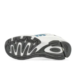 Shop Response CL W Women Low Tops|Retro & Running