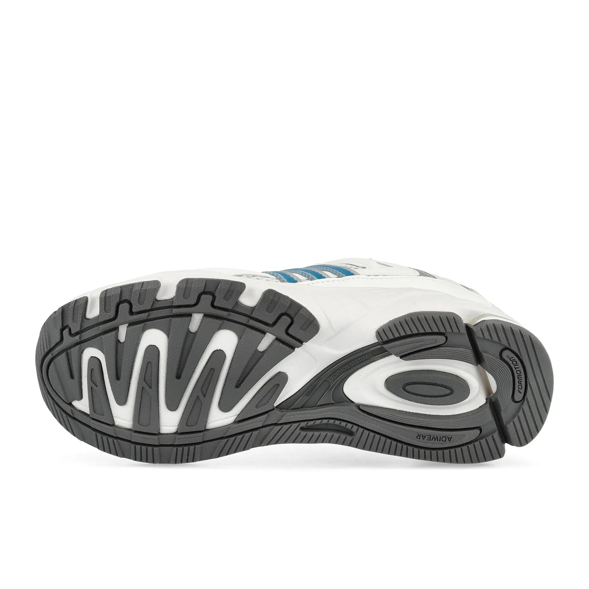 Shop Response CL W Women Low Tops|Retro & Running