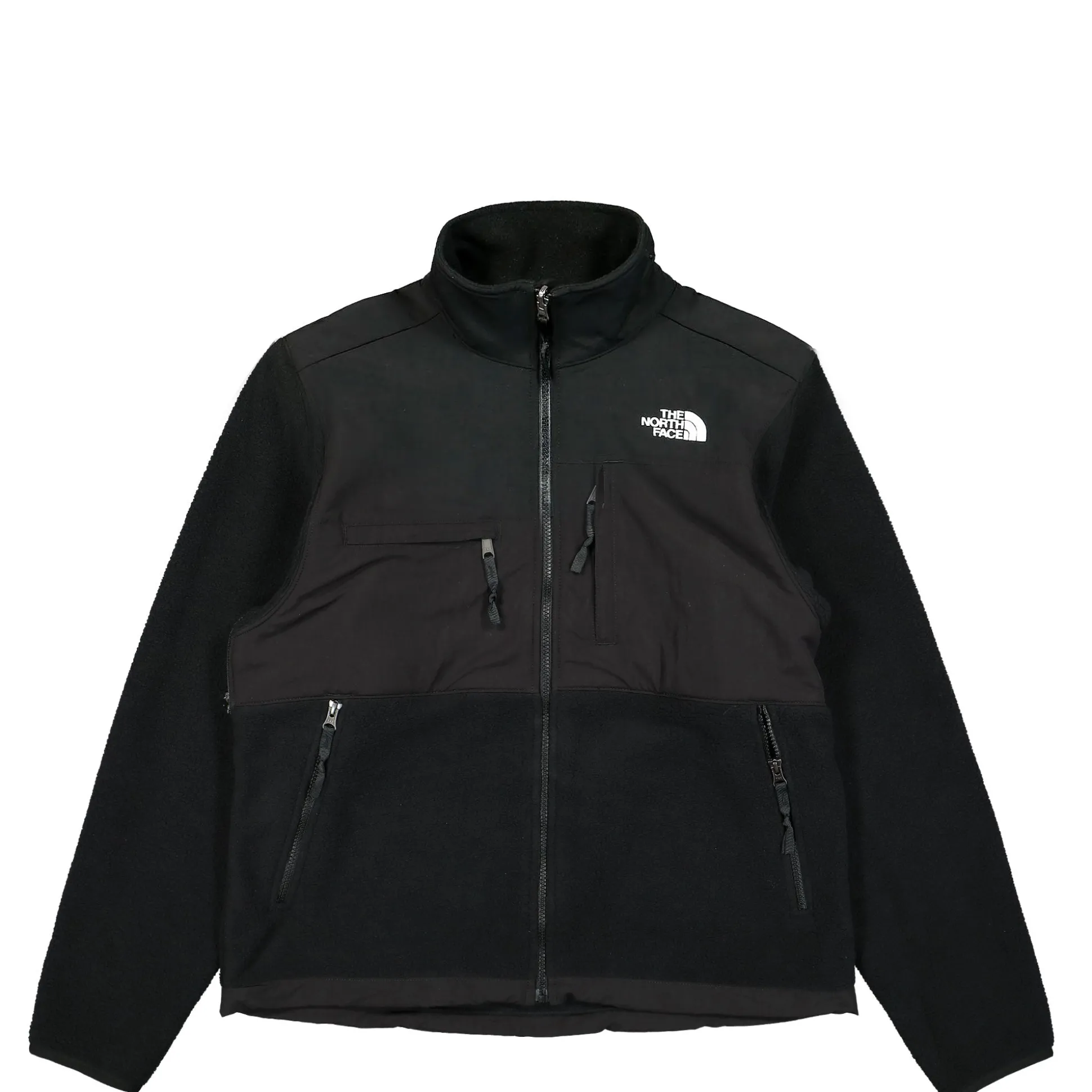 Best Retro Denali Jacket Jackets & Coats