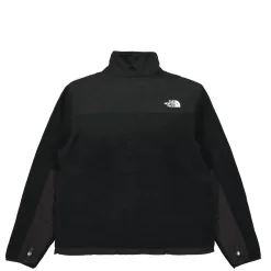 Best Retro Denali Jacket Jackets & Coats
