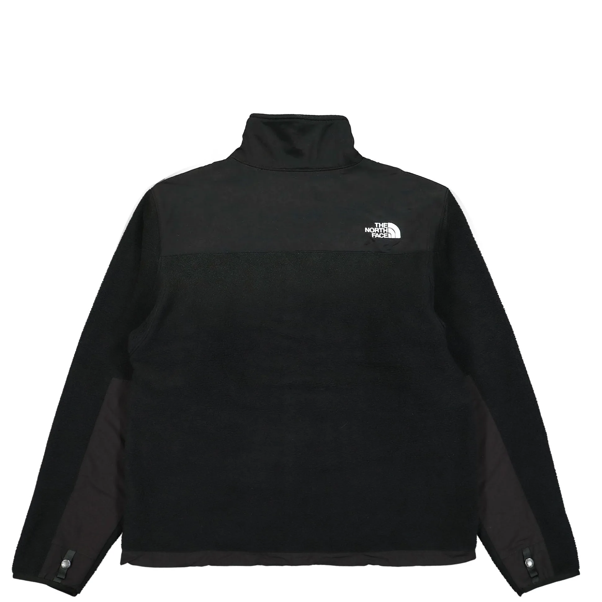 Best Retro Denali Jacket Jackets & Coats