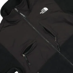Best Retro Denali Jacket Jackets & Coats