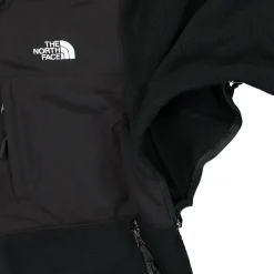 Best Retro Denali Jacket Jackets & Coats