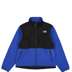 Store Retro Denali Jacket Jackets & Coats
