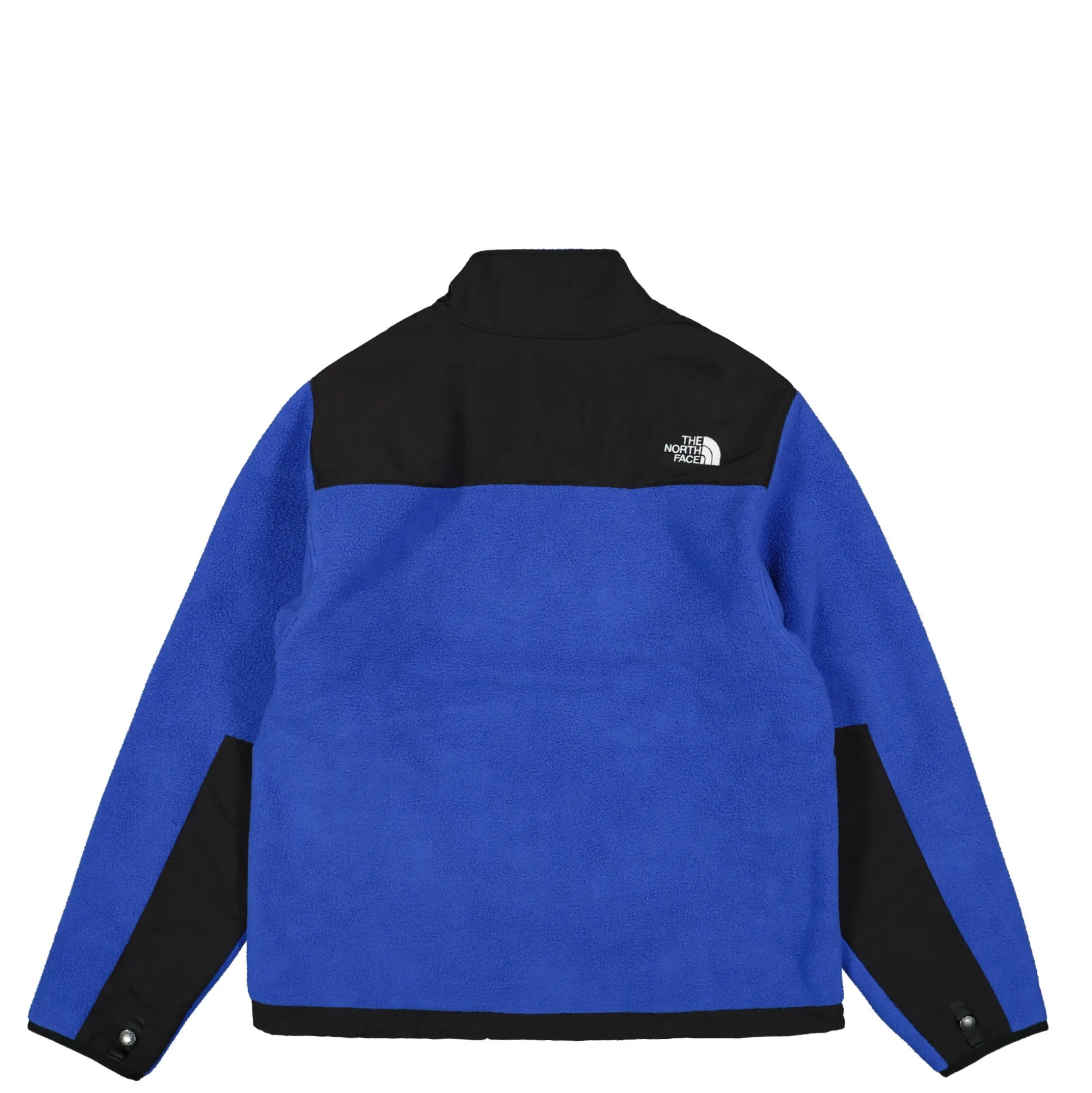 Store Retro Denali Jacket Jackets & Coats