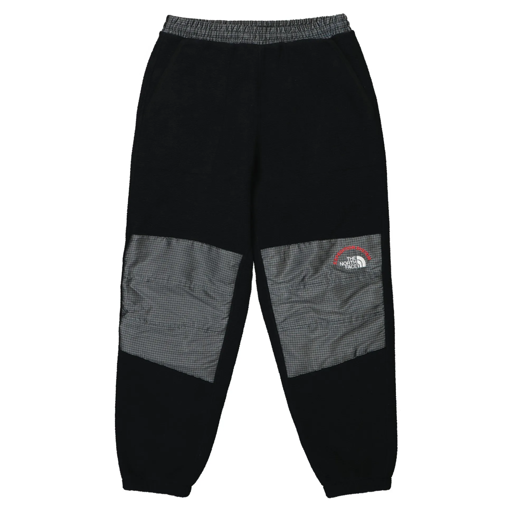 Outlet Retro Denali Pant Pants & Shorts