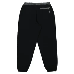 Outlet Retro Denali Pant Pants & Shorts