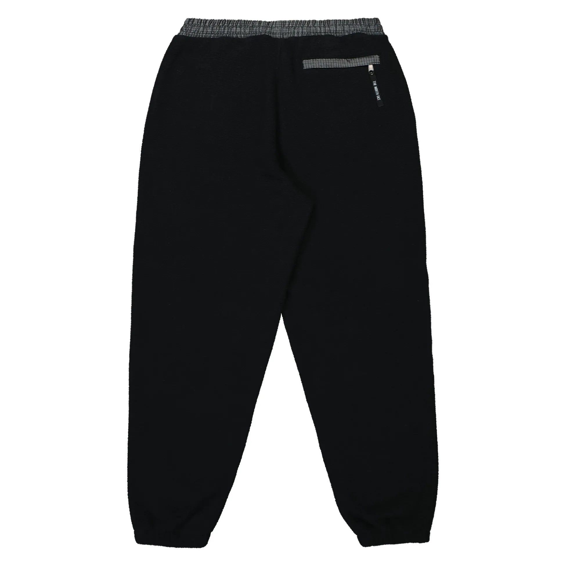 Outlet Retro Denali Pant Pants & Shorts