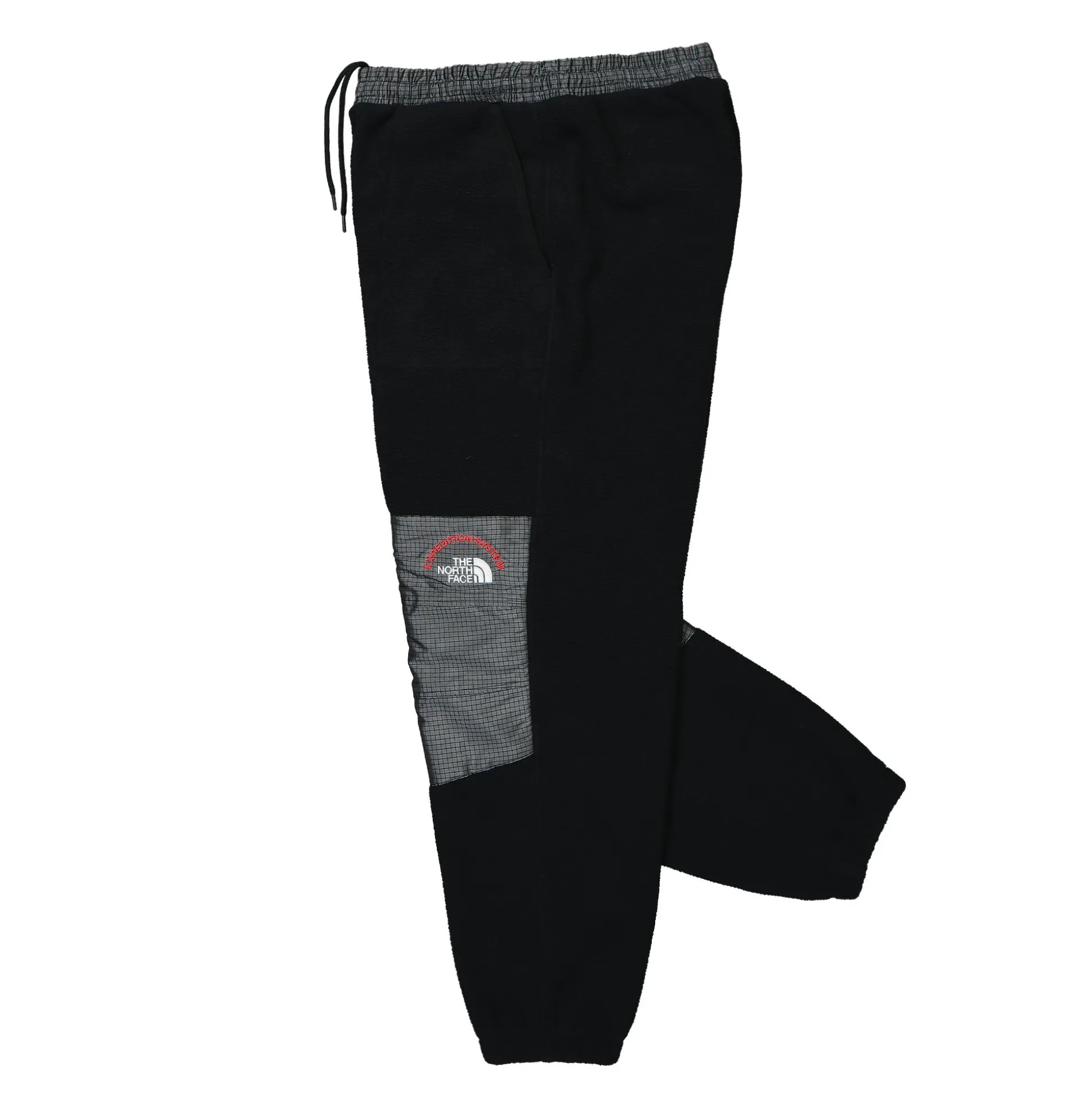 Outlet Retro Denali Pant Pants & Shorts