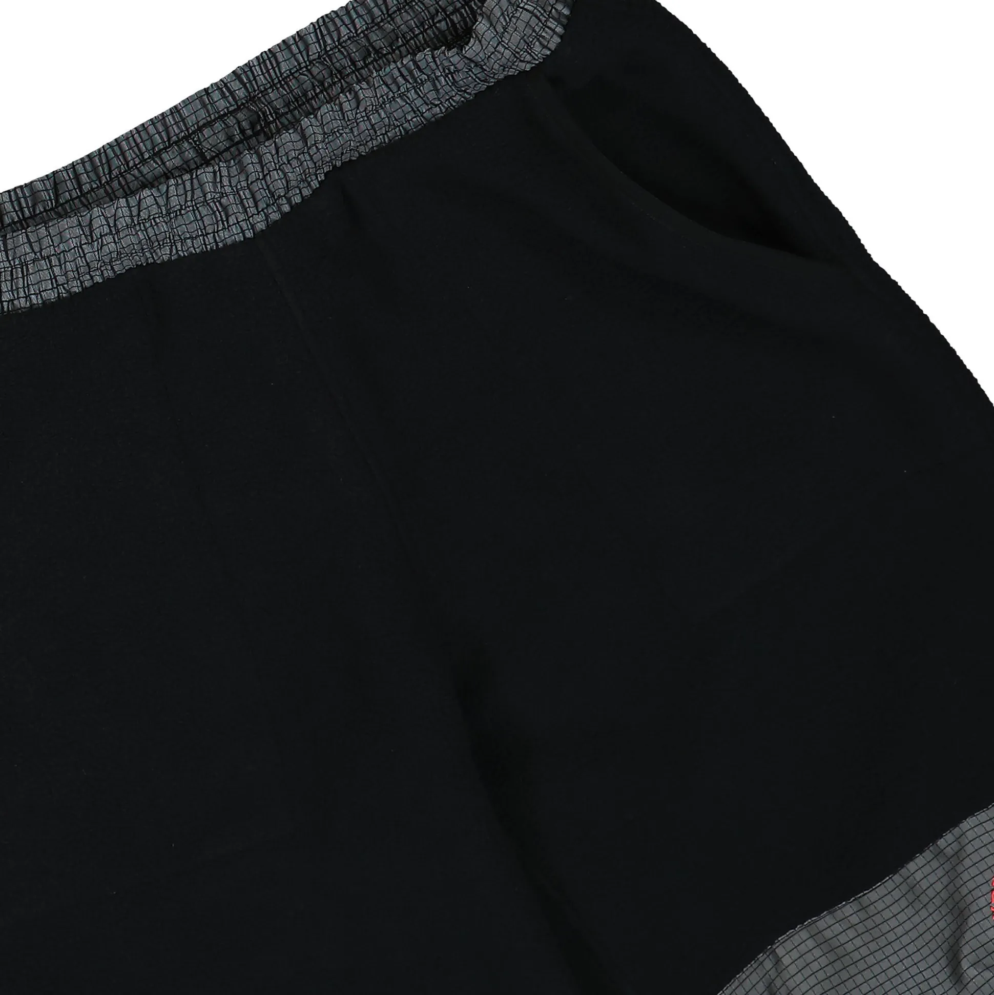 Outlet Retro Denali Pant Pants & Shorts