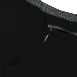 Outlet Retro Denali Pant Pants & Shorts