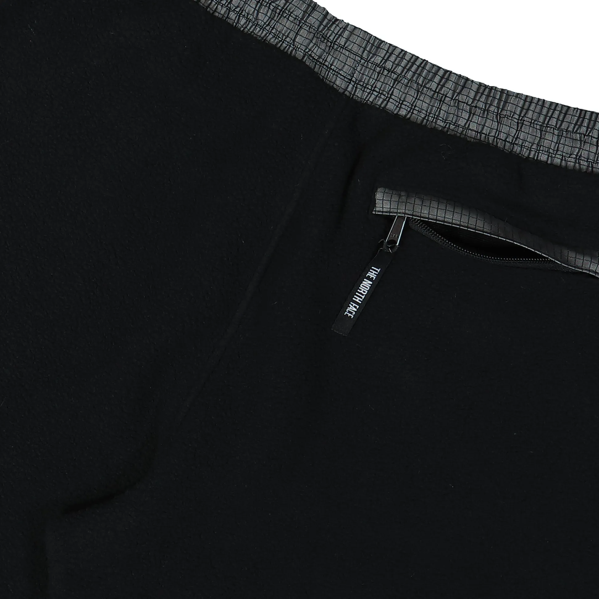 Outlet Retro Denali Pant Pants & Shorts