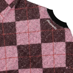 Clearance Rev Cardigan Sweatshirts & Hoodies