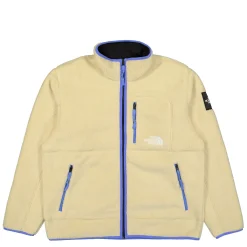Best Reversible Fleece Jacket Jackets & Coats