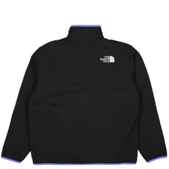 Best Reversible Fleece Jacket Jackets & Coats