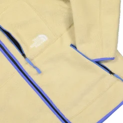 Best Reversible Fleece Jacket Jackets & Coats