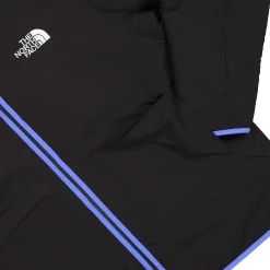 Best Reversible Fleece Jacket Jackets & Coats