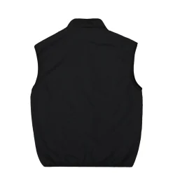 Sale Reversible Fleece Vest Vests
