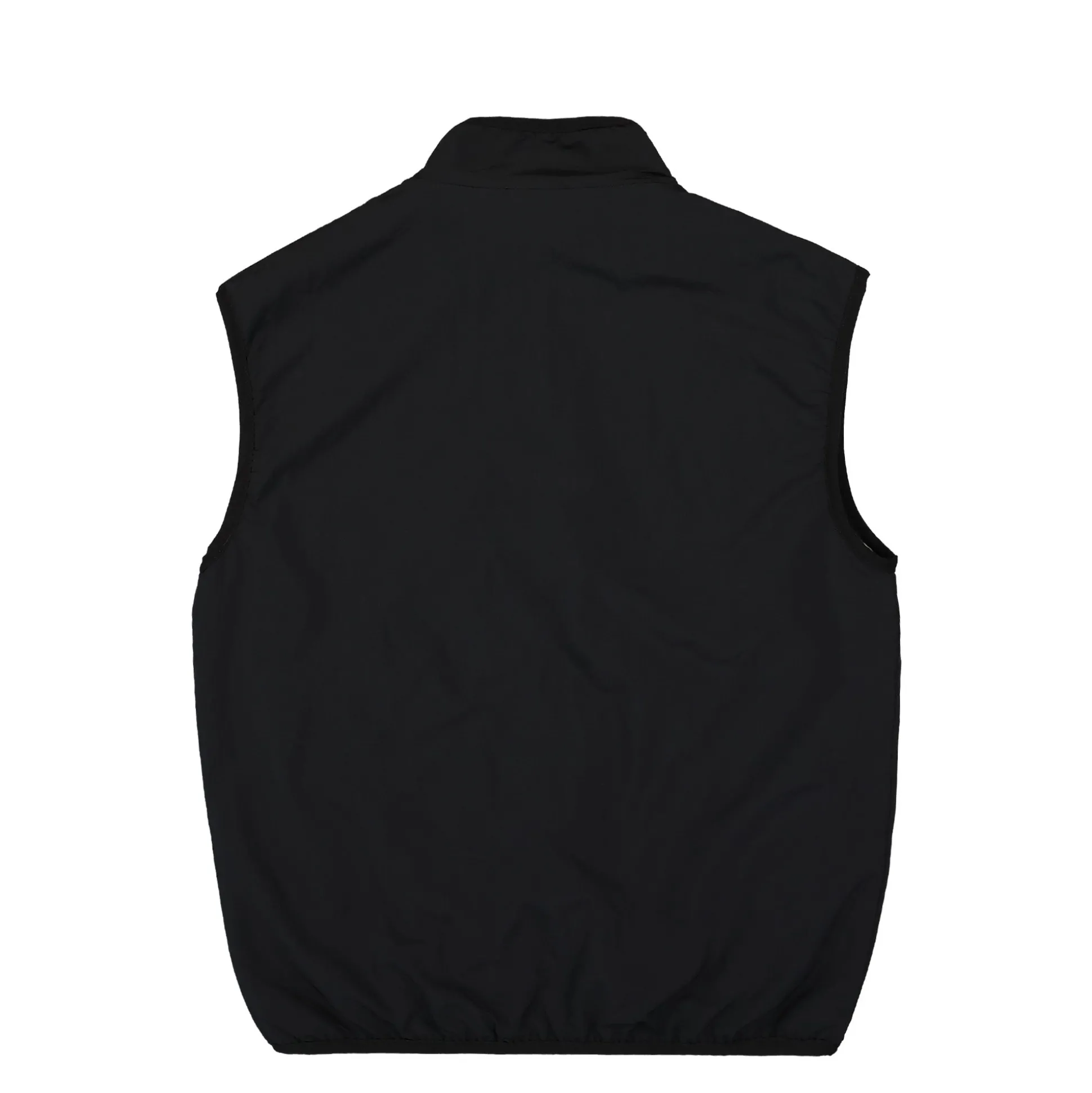 Sale Reversible Fleece Vest Vests