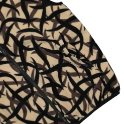 Sale Reversible Fleece Vest Vests