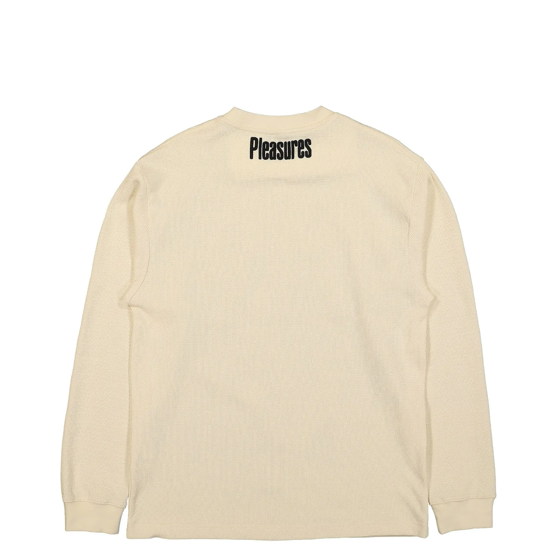 Online Revival Thermal Long Sleeve T-Shirts & Long Sleeves