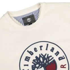 Shop Ri Logo Crew Sweatshirts & Hoodies