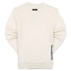 Shop Ri Logo Crew Sweatshirts & Hoodies