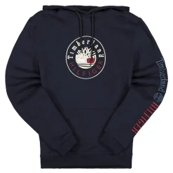 Shop Ri Logo Hoodie Sweatshirts & Hoodies
