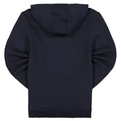 Shop Ri Logo Hoodie Sweatshirts & Hoodies