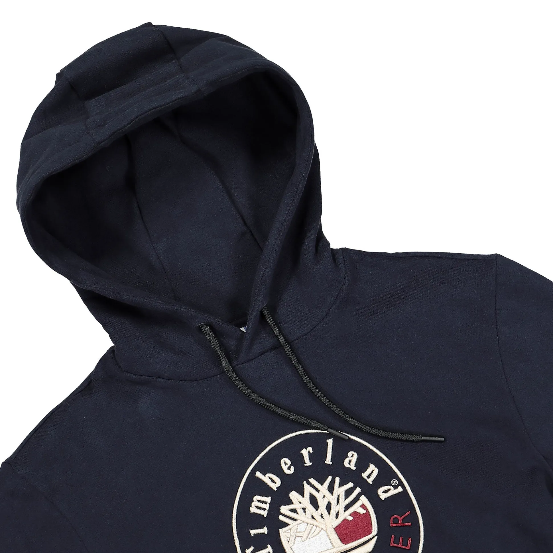 Shop Ri Logo Hoodie Sweatshirts & Hoodies