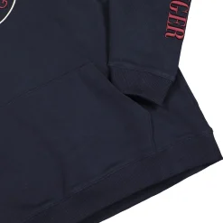 Shop Ri Logo Hoodie Sweatshirts & Hoodies