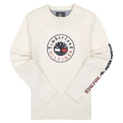 Cheap Ri Logo Long Sleeve T-Shirts & Long Sleeves