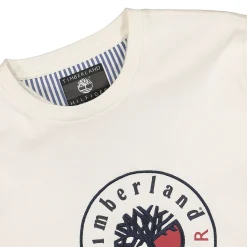 Cheap Ri Logo Long Sleeve T-Shirts & Long Sleeves