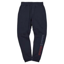 Sale Ri Logo Sweatpant Pants & Shorts