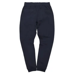 Sale Ri Logo Sweatpant Pants & Shorts
