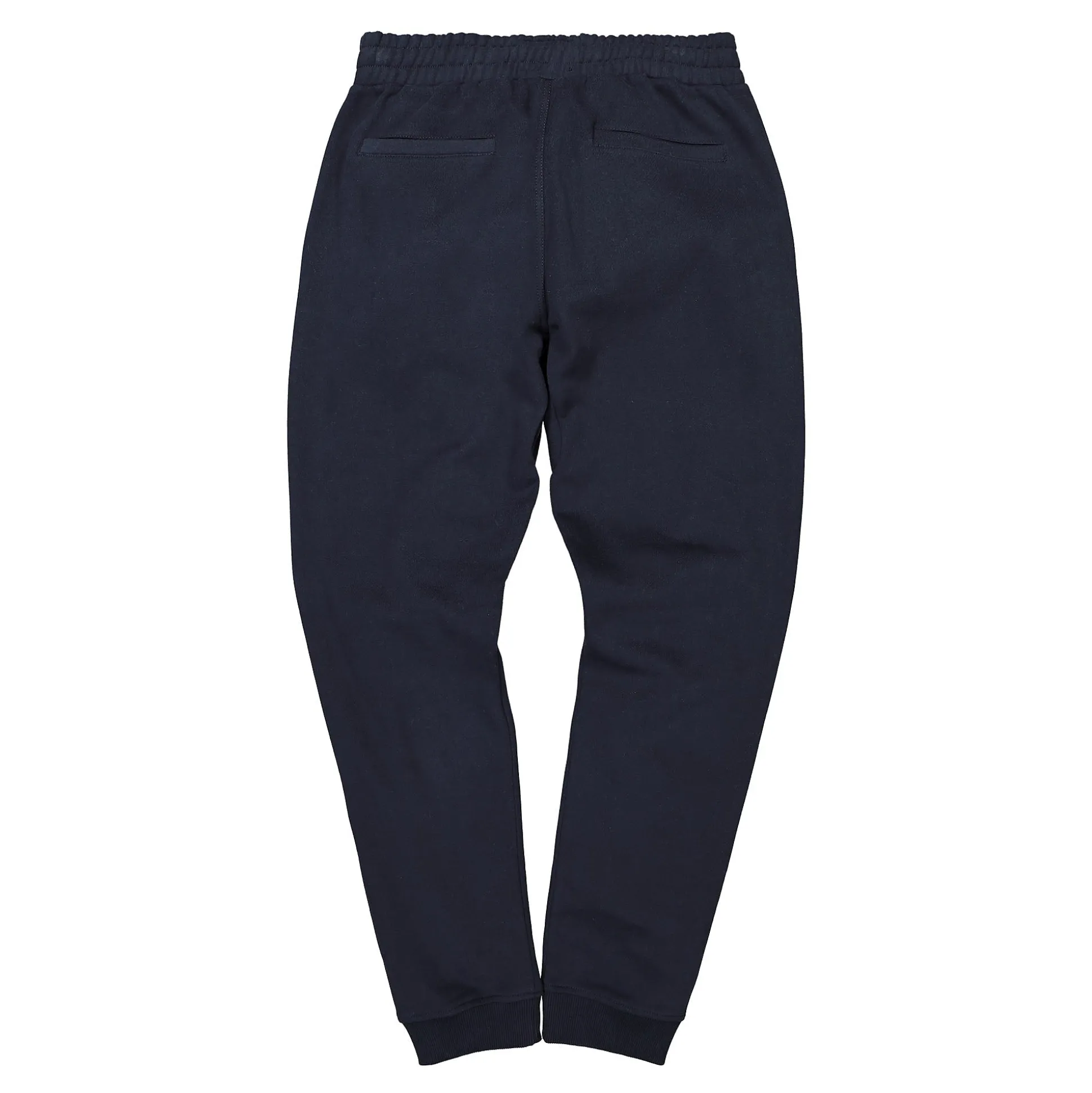 Sale Ri Logo Sweatpant Pants & Shorts