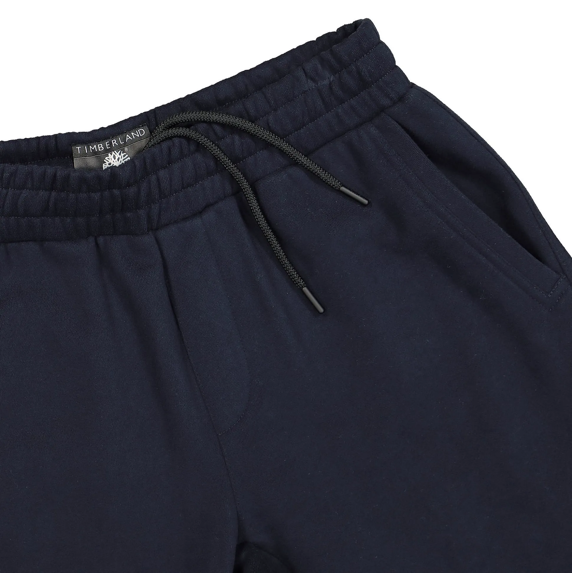 Sale Ri Logo Sweatpant Pants & Shorts