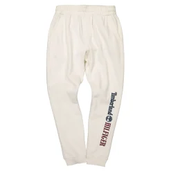 Cheap Ri Logo Sweatpant Pants & Shorts