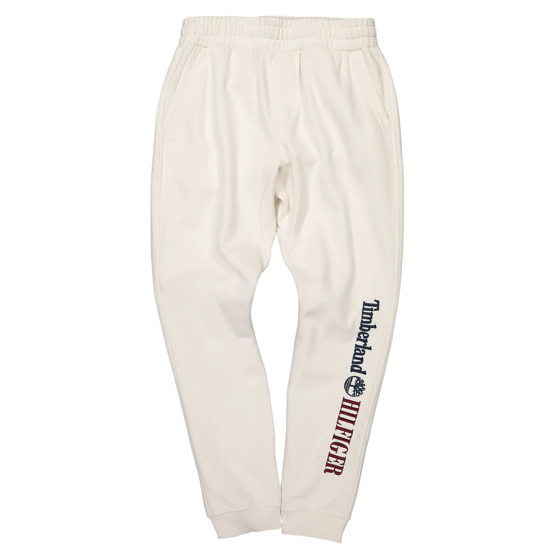 Cheap Ri Logo Sweatpant Pants & Shorts