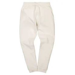 Cheap Ri Logo Sweatpant Pants & Shorts