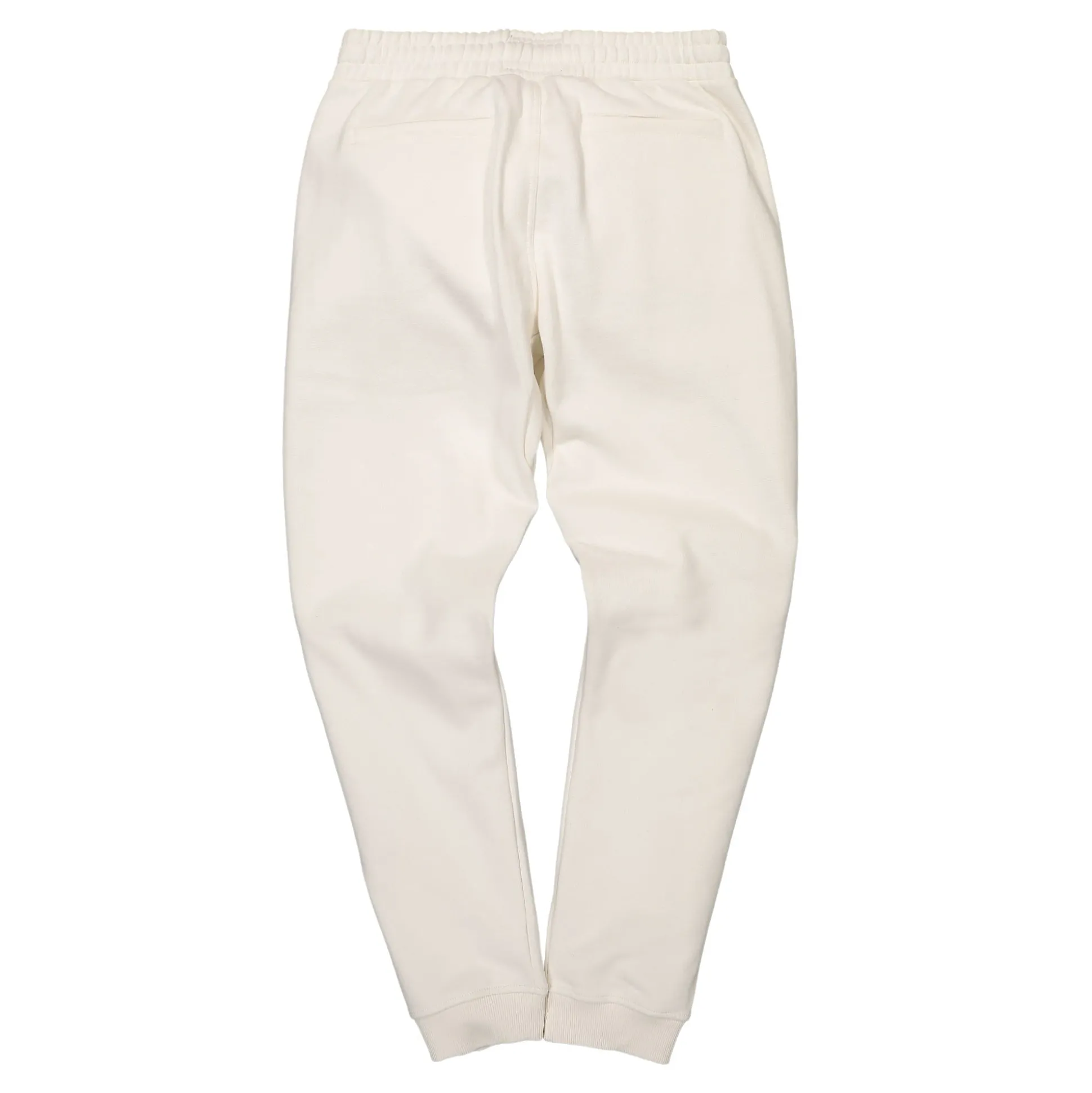 Cheap Ri Logo Sweatpant Pants & Shorts