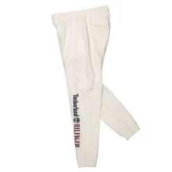 Cheap Ri Logo Sweatpant Pants & Shorts