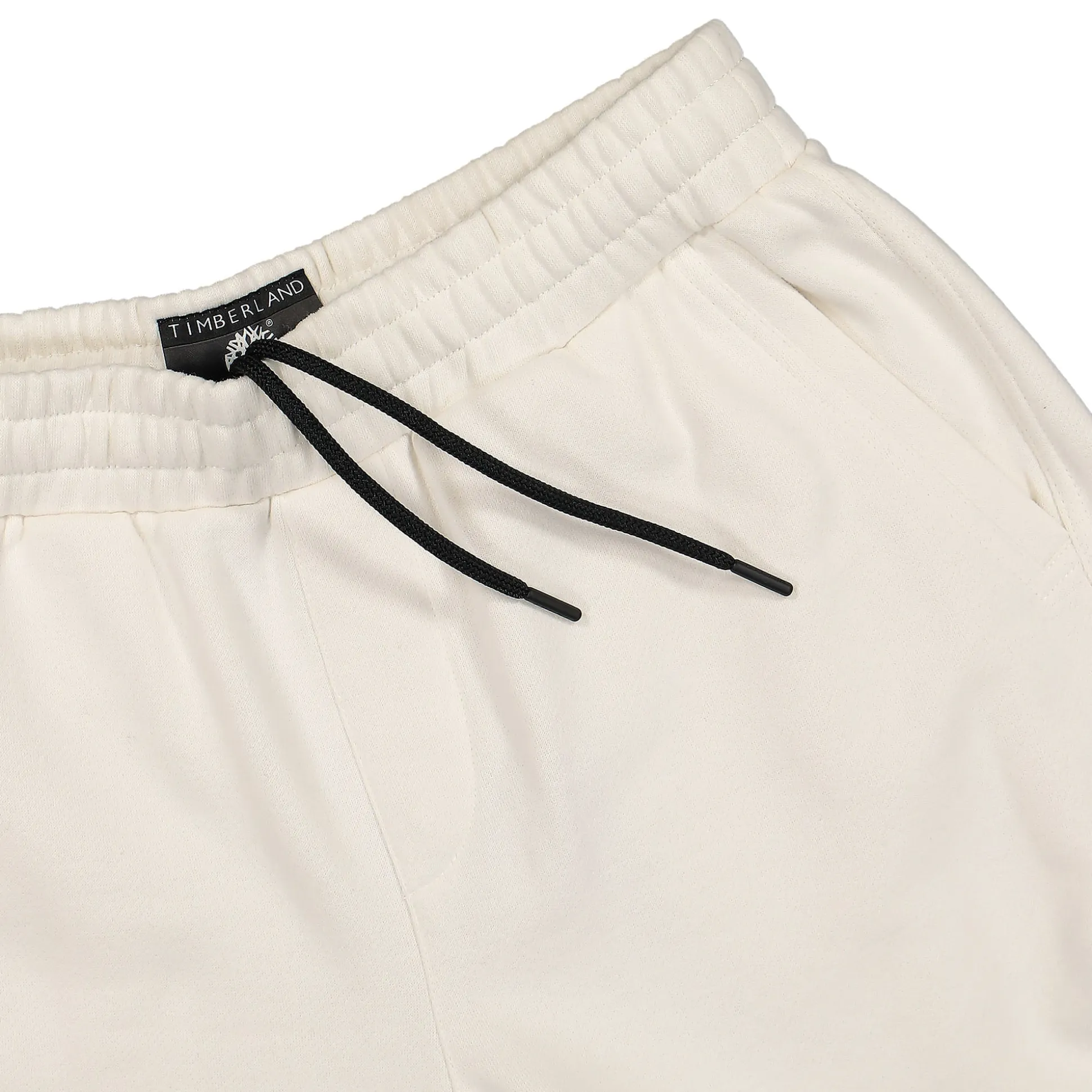 Cheap Ri Logo Sweatpant Pants & Shorts