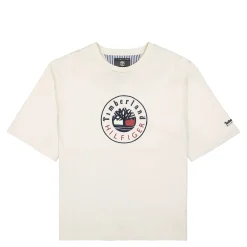 Cheap Ri Logo T-Shirt T-Shirts & Long Sleeves